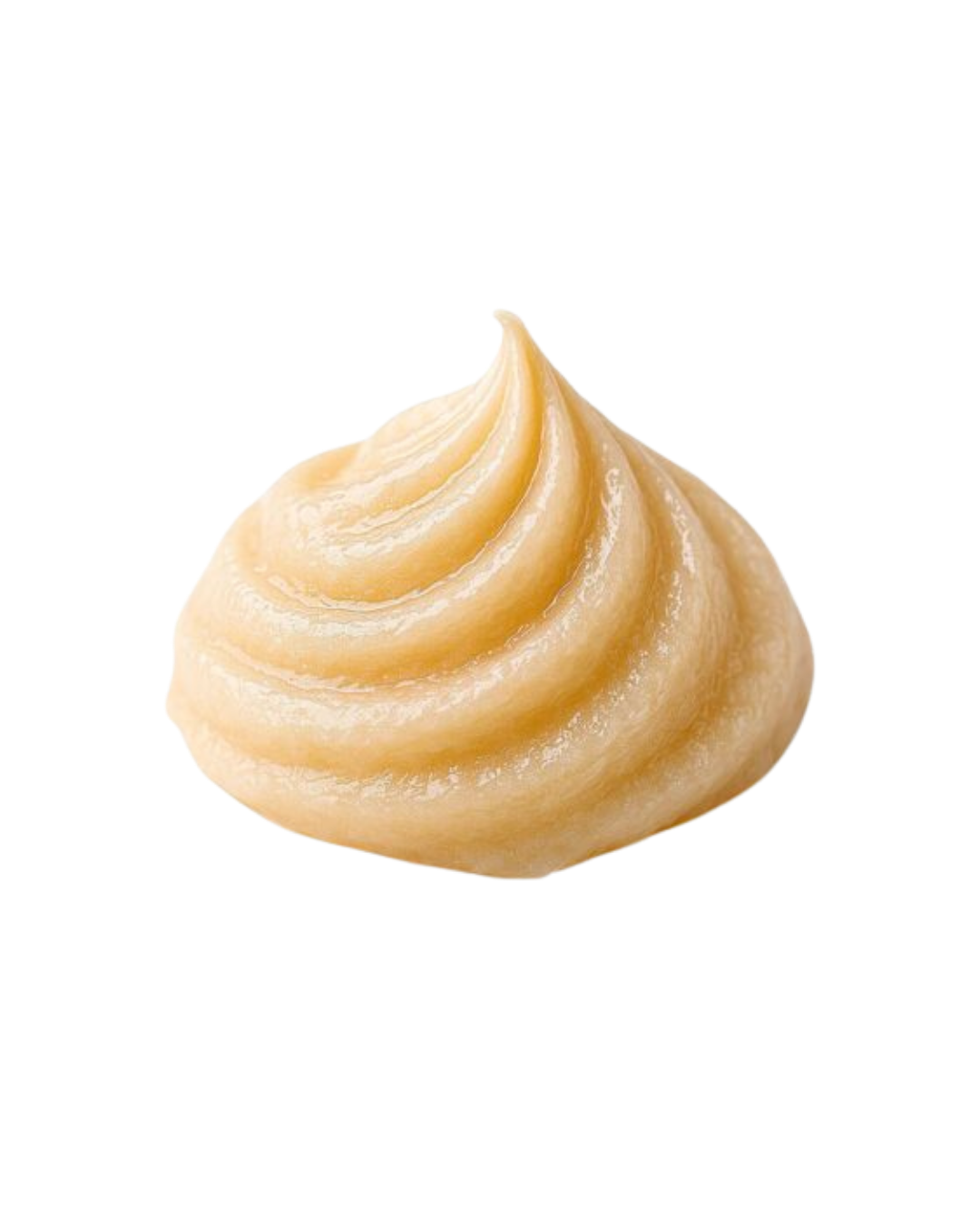Whipped Diamonds - Pink Goat by Dab Bods