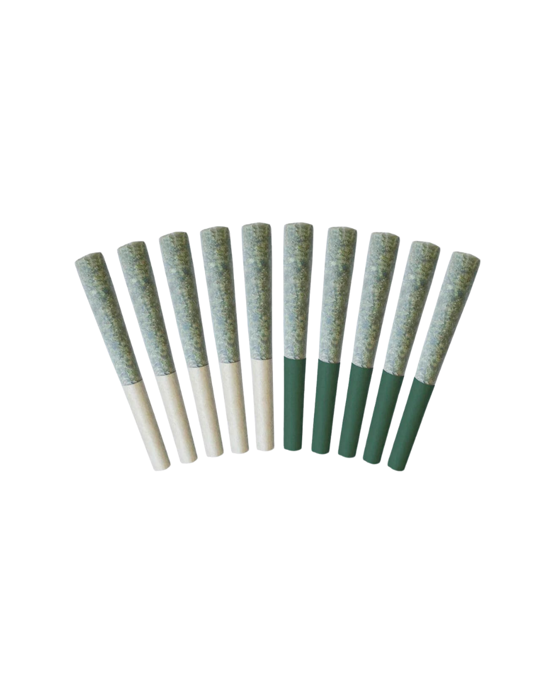Big Hits Duo Pack by Pure Sunfarms